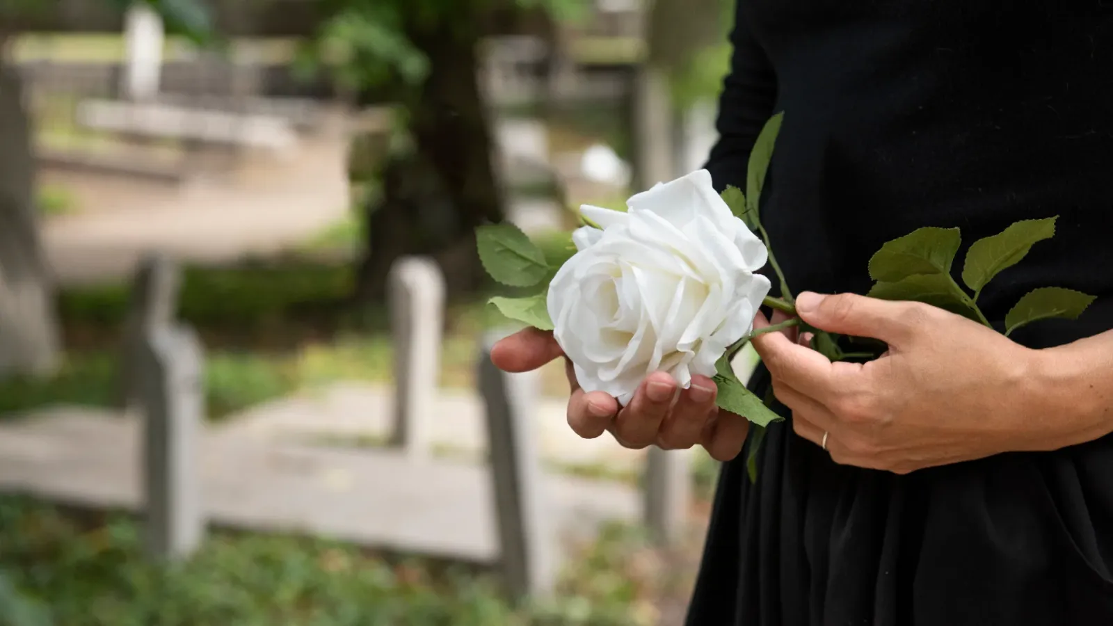 Pensão por morte: quem tem direito e quais prazos não perder